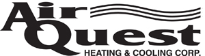 Air Quest Heating & Cooling, Corp.